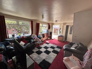 Photo 9- click for photo gallery